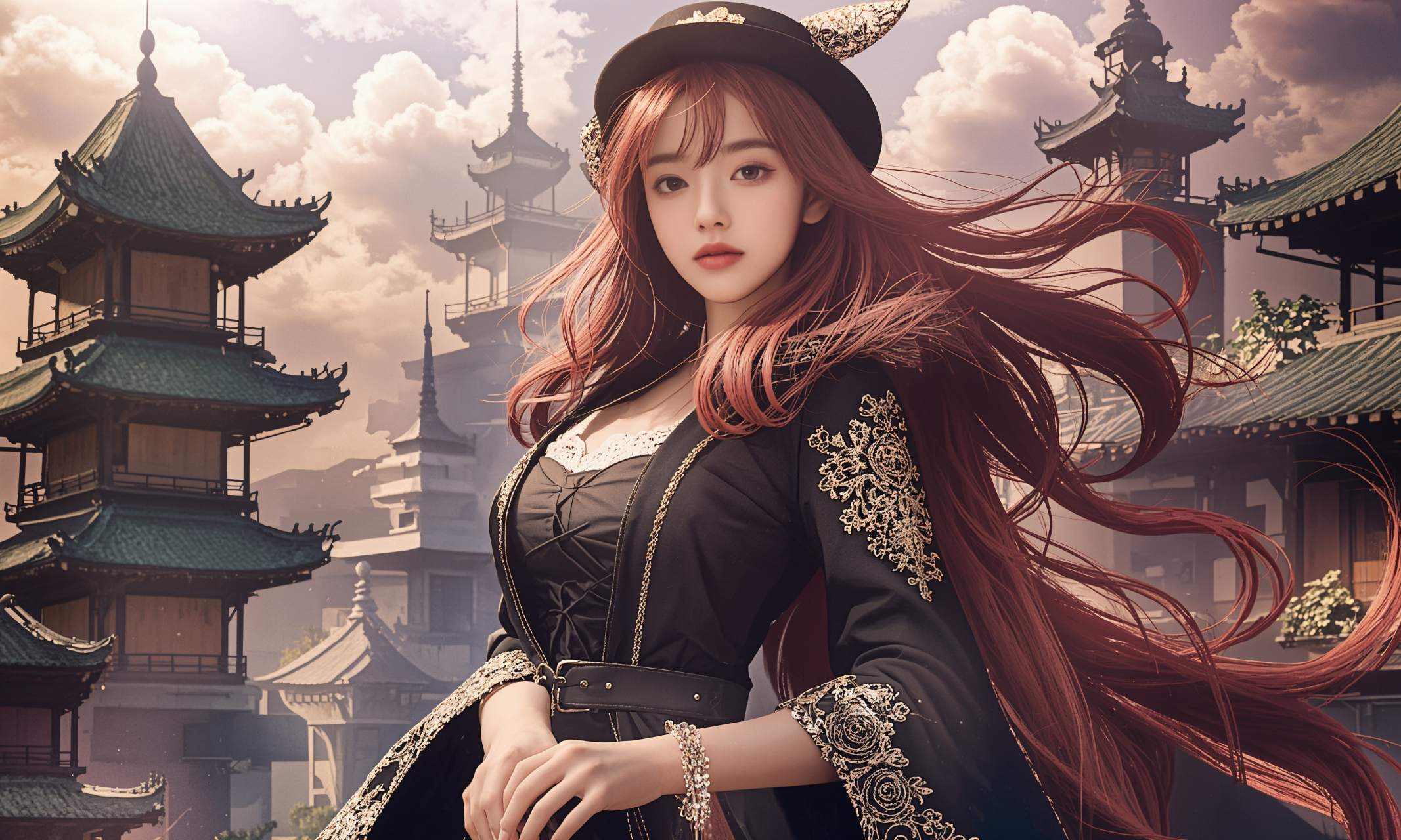 国产亚洲福利精品视频_极品蜜臀黄色在线观看_欧美亚洲精品_91午夜在线不卡|亚洲制服丝袜自拍中文字幕_亚洲国产成人AⅤ毛片大全九色_在线欧美激情一区_亚洲一区二区中文字幕欧美|对爱泼斯坦案改口后，特朗普陷入多重“围攻” | 国际识局